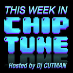 This Week in Chiptune