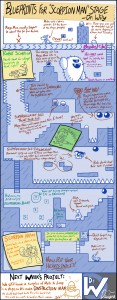 2010-03-01-221-DrWilysBlueprints