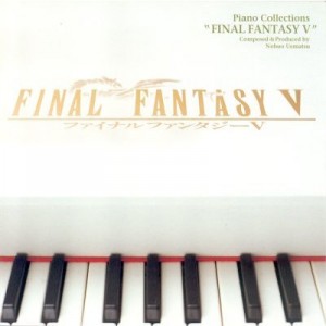 final_fantasy_v_-_piano_collections