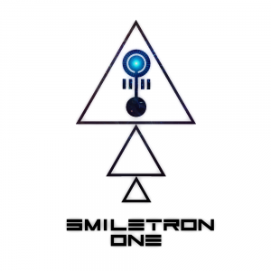 SMLTRN ONE