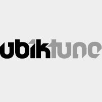 Ubiktune, you so caaaaaaraaaaaazy~ <3