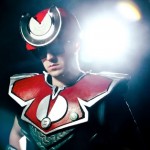 Dj CUTMAN
