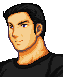 BeatScribeFace