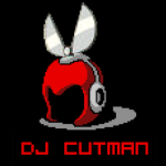 Dj CUTMAN