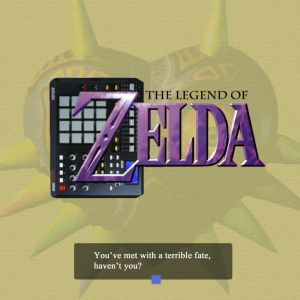 1540549226-1