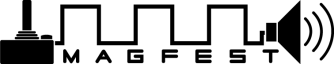 MAGFEST