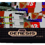 The mind-blowing game I'm about to reveal can only be truly understood by playing it yourself..