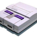 The SNES definitely has its share of memorable tunes.