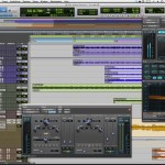 ProTools_10