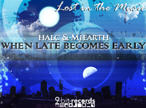 When Late Becomes Early