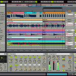 ableton