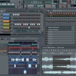 fl-studio-10
