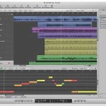 logicpro7scrnjpg