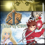 Tales of EDM art by Kortrex