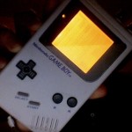 cutman-dmg