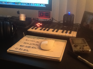 photo-17