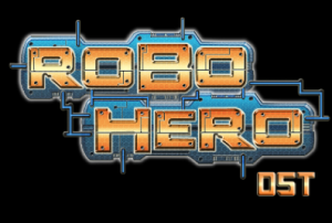 I didn't make much off my first game, but I am quite proud of it and it has lead to tons of other work.