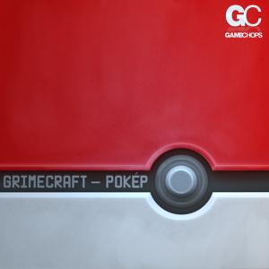 POKEP