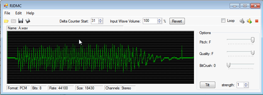 Screen Shot 2013-12-01 at 8.58.06 PM