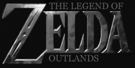 outlands
