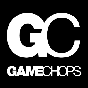 GameChops