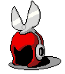 dj-cutman-logo