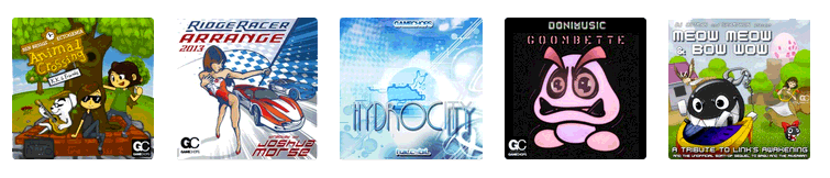 gamechops-chillout-bundle