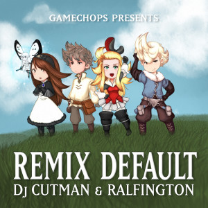 remix-default-album-cover-1000x