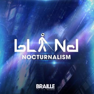 bLiNd - Nocturnalism