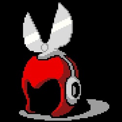 dj cutman