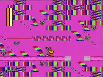 Cutman_s_Bad_Scissors_Day_part_1_Five_stages_in_one_video_Dayum