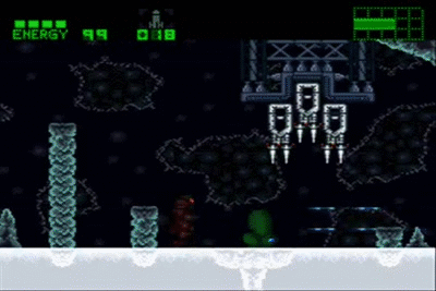 Super_Metroid_Phazon_Hack_0_3_4