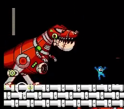 TAS_Rockman_4_Minus_Infinity_The_Mechanical_Arena_True_in_11_27