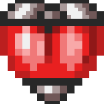 TWiC Heart
