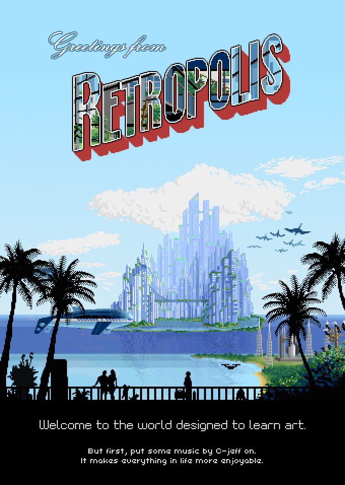 retropolis_original