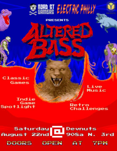 Alt Bass flyer edit
