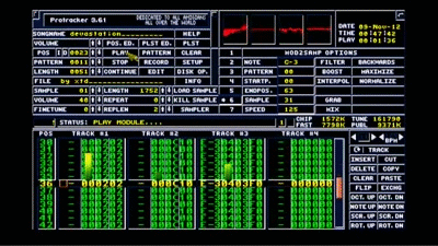 Amiga_Music_Xtd_Compilation_2