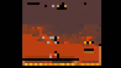 Super_Mario_Omega_Update_v_1_5_BSNES_Compatible