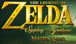 Zelda