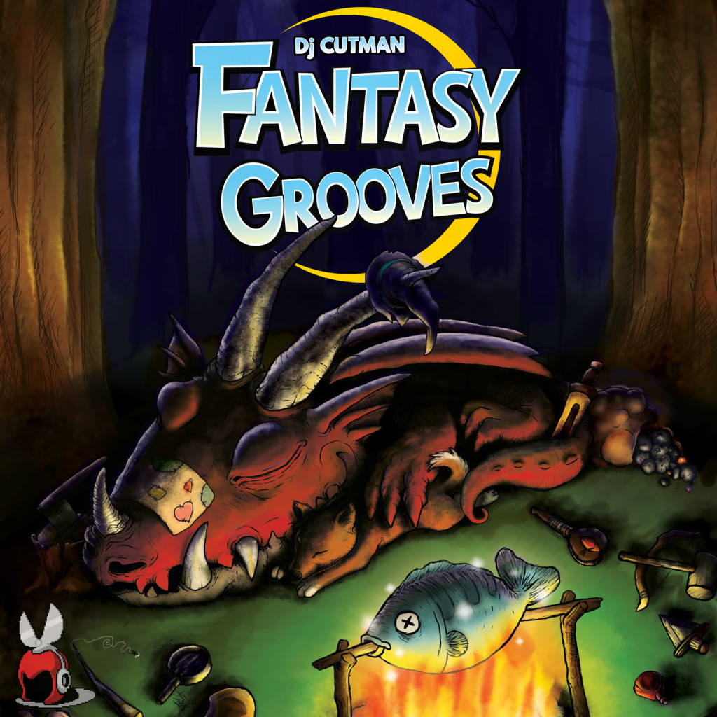 Fantasy-Grooves-cover-web