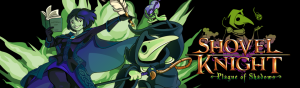 plagueOfShadowsBanner_PressKit