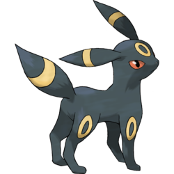 umbreon