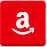Amazon_VGDJ