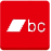 Bandcamp_VGDJ
