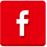 Facebook_VGDJ
