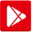 GooglePlay_VGDJ