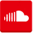 Soundcloud_VGDJ