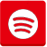 Spotify_VGDJ