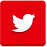 Twitter_VGDJ