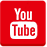 YouTube_VGDJ